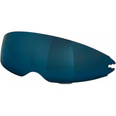 Z1R SUNVISOR JACKAL RST BLUE 0130-0770