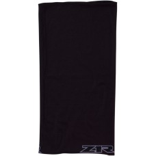 Z1R Z1R Neck Warmer - Black 2502-0119