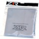 Z1R Z1R Polishing Cloth 0136-0001