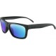 ZAN HEADGEAR EZCV001 Cavern Sunglasses - Matte Black 2610-1272