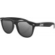 ZAN HEADGEAR EZMT01 Minty Sunglasses - Matte Black 2610-0923