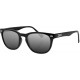 ZAN HEADGEAR EZNV01 NVS Sunglasses - Gloss Black 2610-0965