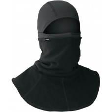 ZAN HEADGEAR WB114C BALACLAVA MOTLEY TUBE POL 2503-0319