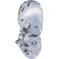 ZAN HEADGEAR WB4L198 BALACLVA SPRT WINTER CAMO 2503-0385