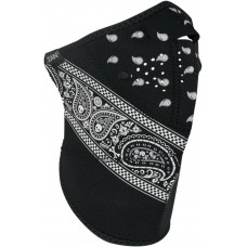 ZAN HEADGEAR WNX196H3 NEODANNA PAISLEY 2503-0335