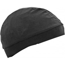 ZAN HEADGEAR WSC114M SKULL CAP MESH COMF BAND 2501-2632