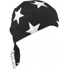 ZAN HEADGEAR Z903 FLYDANNA AMERICAN FLAG 2504-0396