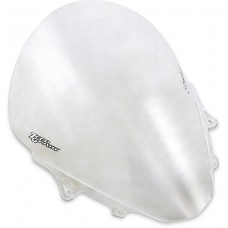 ZERO GRAVITY 20-247-01 WINDSCREEN SR ZX6R CLR 2301-2833