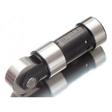 JIMS +.001? Hydrosolid Tappet 1821