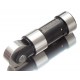 JIMS +.0015? Hydrosolid Tappet 1822