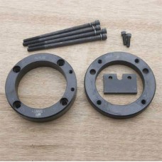 JIMS Cylinder Torque Plate Kit 951