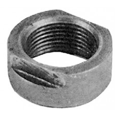 JIMS Gear End Nut 24023-54