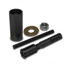 JIMS Inner Cam Bearing Removal Tool 993