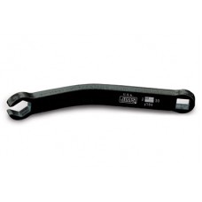 JIMS O2 Oxygen Sensor Wrench 784