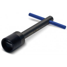 JIMS Passenger Seat Mounting Screw Tool 774