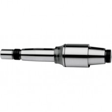 JIMS Pinion Shaft 24006-58