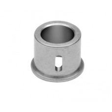 JIMS Pinion Shaft Bushing 25582-365