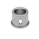 JIMS Pinion Shaft Bushing 25582-365