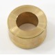 JIMS Pinion Shaft Bushing 25582-54/73