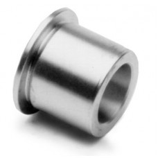 JIMS Pinion Shaft Bushing 25582-93