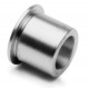 JIMS Pinion Shaft Bushing 25582-93