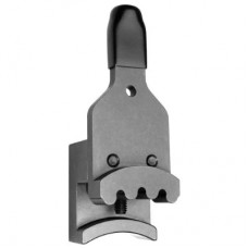 JIMS Pulley Lock Tool 2262