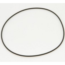 JIMS Replacement Large O-Ring 2171