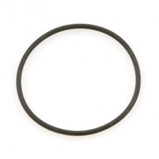 JIMS Replacement Small O-Ring 2170