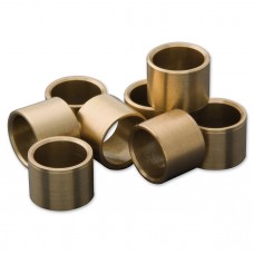 JIMS Rocker Arm Bushings 17428-83K