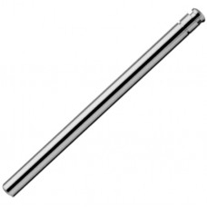 JIMS Shift Fork Shaft 34186-76