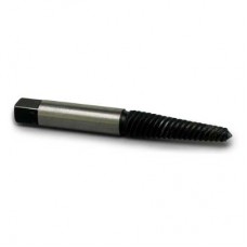 JIMS Shift Fork Shaft Remover Tool 985