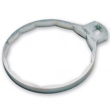 JIMS Slim Oil Filter Wrench 941