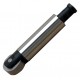 JIMS Solid Adjustable Tappet 2609