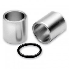 JIMS Standard Kicker Shaft Bushing 33288-37