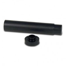 JIMS Starter Jack Shaft Seal Installer Tool 966