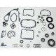 JIMS Time-Saver Transmission Master Gasket Kit 1020