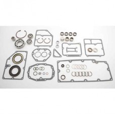 JIMS Time-Saver Transmission Master Gasket Kit 1021