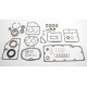 JIMS Time-Saver Transmission Master Gasket Kit 1021