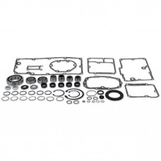 JIMS Time-Saver Transmission Master Gasket Kit 1035