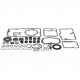 JIMS Time-Saver Transmission Master Gasket Kit 1035