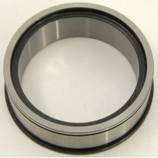 JIMS Transmission Main Bearing Race 35125-37