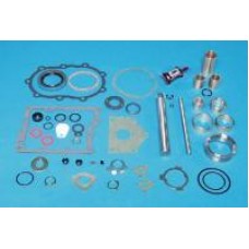 JIMS Transmission Rebuild Kit 33031-36