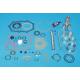 JIMS Transmission Rebuild Kit 33031-36