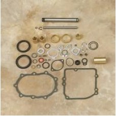 JIMS Transmission Rebuild Kit 33031-80