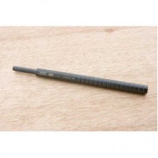 JIMS Valve Guide Removal Tool Handle 34740-84