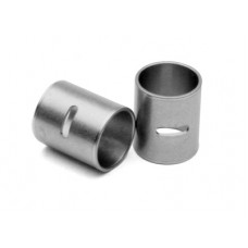 JIMS Wrist Pin Bushing 24334-36