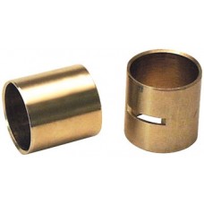 JIMS Wrist Pin Bushing 3998K