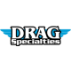 drag specialties website