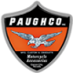 Paughco