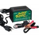 1.25 AMP BATTERY CHARGER/MAINTAINER FOR 12 VOLT BATTERIES 10513